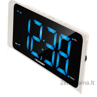 Blaupunkt CR16WH