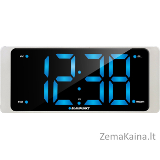 Blaupunkt CR16WH