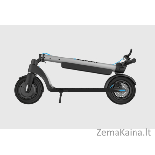 Blaupunkt ESC910.2