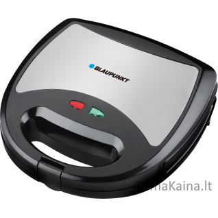 Blaupunkt SMS611