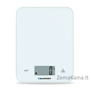 "Blaupunkt" virtuvės svarstyklės FKS401