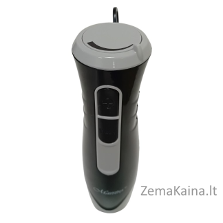 Blender zestaw MR-566 1