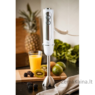 Blender ręczny ADLER AD 4625w 6