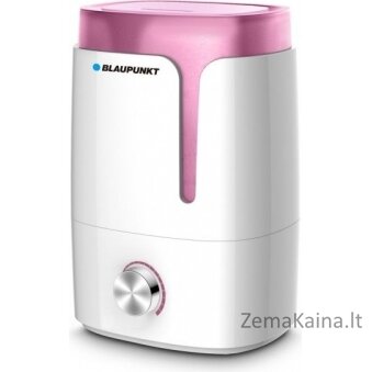 Blaupunkt AHS301 oro drėkintuvas Baltas
