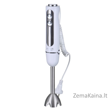 Blender ręczny ADLER AD 4625w