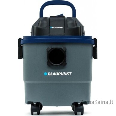 Blaupunkt BP-WD4000 pramoninis dulkių siurblys