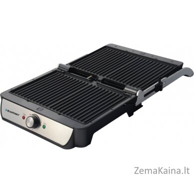 Blaupunkt GRS701 contact grill 1