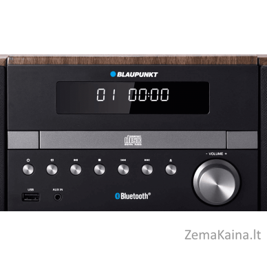 Blaupunkt MS46BT 4