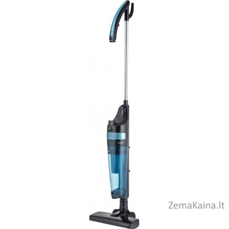 Blaupunkt VCH201