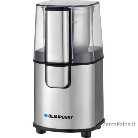 Blaupunkt FCG701