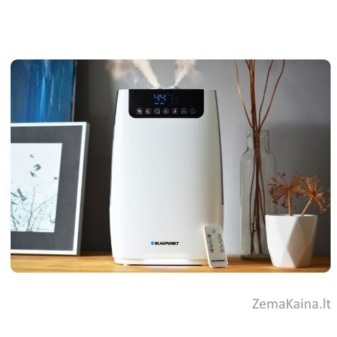 Blaupunkt AHS802 3