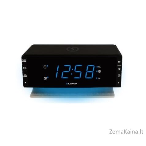 Blaupunkt CR55CHARGE
