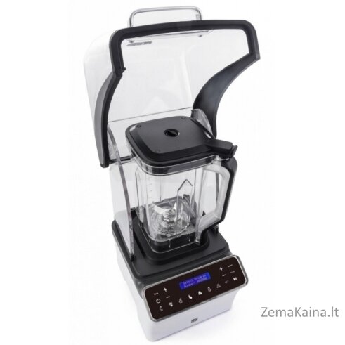 Blenderis G21 600889 Ultimate White 3
