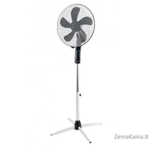 Blaupunkt ASF701