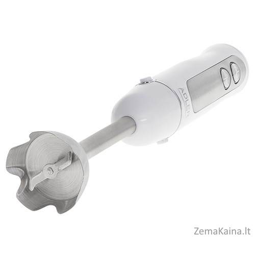 Blender ręczny ADLER AD 4625w 10