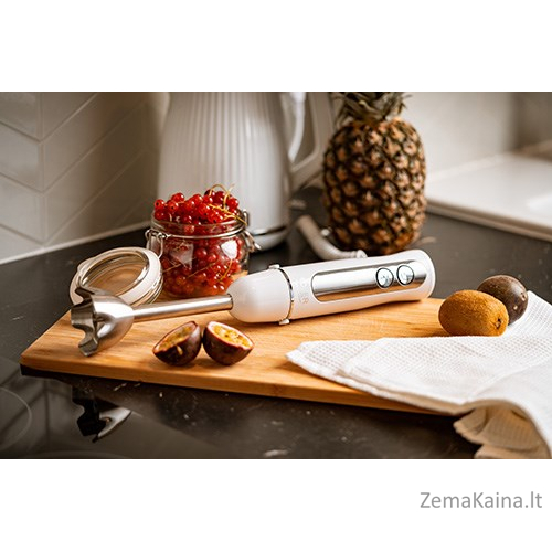 Blender ręczny ADLER AD 4625w 7