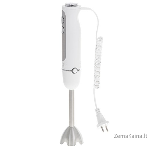 Blender ręczny ADLER AD 4625w 8