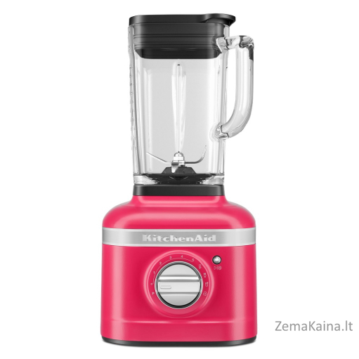 Blender kielichowy KitchenAid 5KSB4026EHI