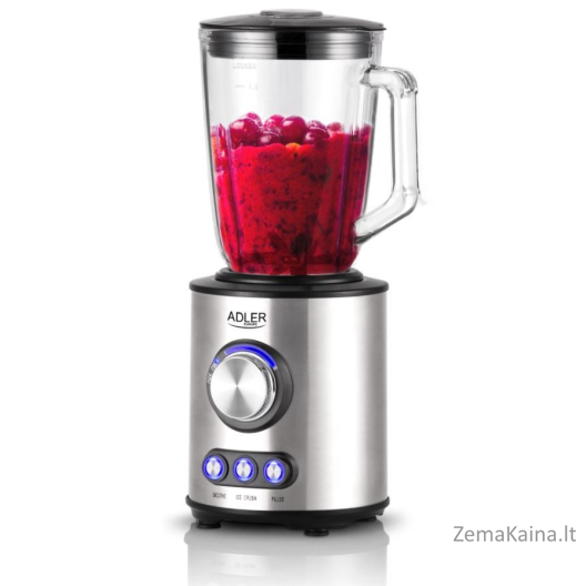 Blender Cup Adler AD 4078 3