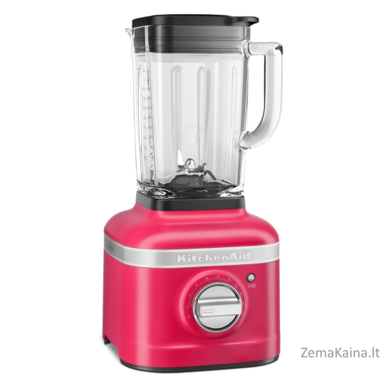 Blender kielichowy KitchenAid 5KSB4026EHI 2