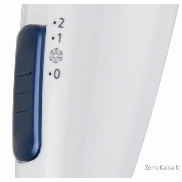 Blaupunkt HDD301BL 1