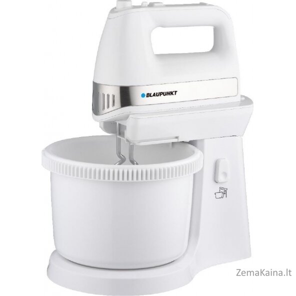 Blaupunkt HMM601 maišytuvas 1