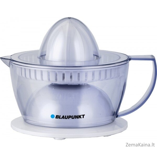 Blaupunkt CJP301