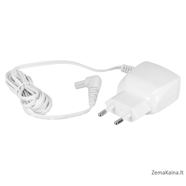 Black & Decker BHHV320J rankinis dulkių siublys Mėlyna, Titanas Bemaišis 9