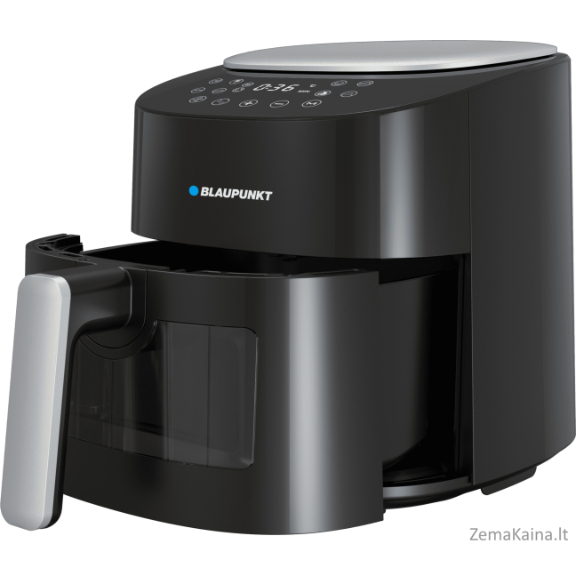 Blaupunkt AFD512 2