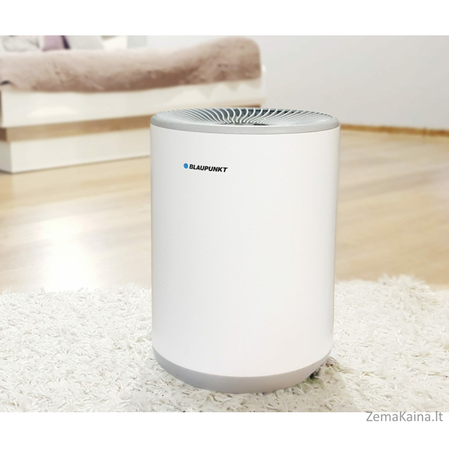 Blaupunkt AHE601 Humidifier 1