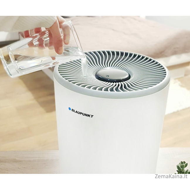 Blaupunkt AHE601 Humidifier 3