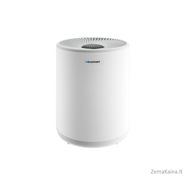 Blaupunkt AHE601 Humidifier