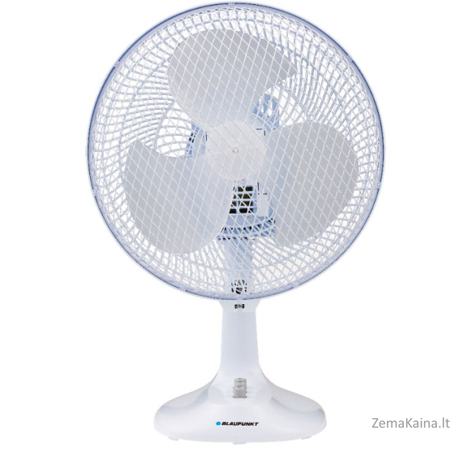 Blaupunkt ATF301