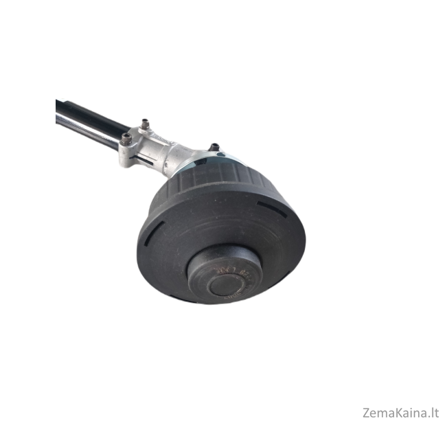 Blaupunkt BC5010 Brush cutter 8