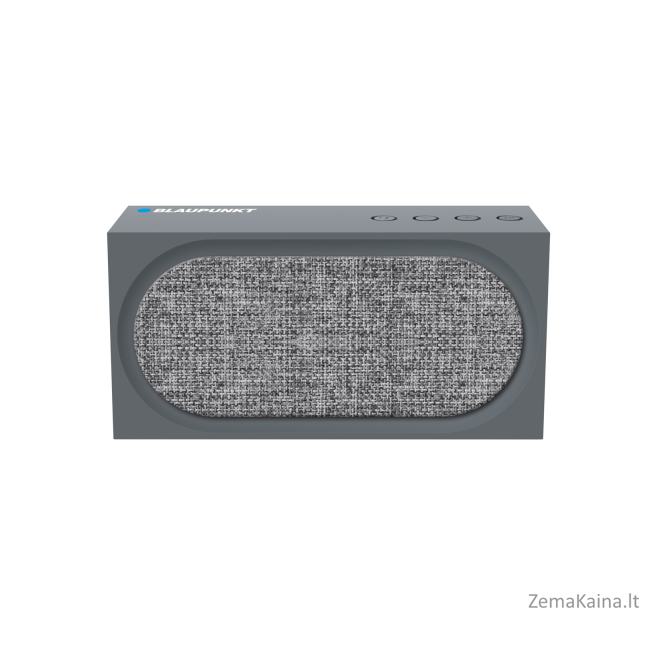 Blaupunkt BT06GY