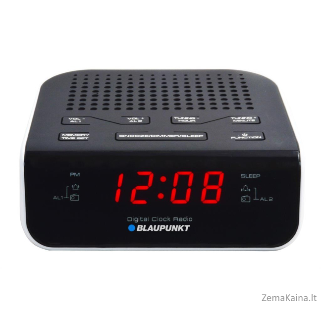 Blaupunkt CR5WH