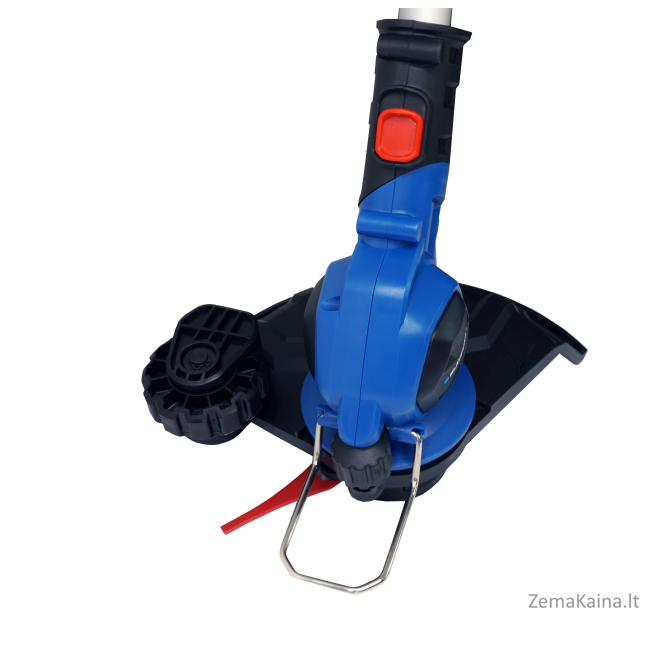 Blaupunkt CT5010 Grass Trimmer 18V 2