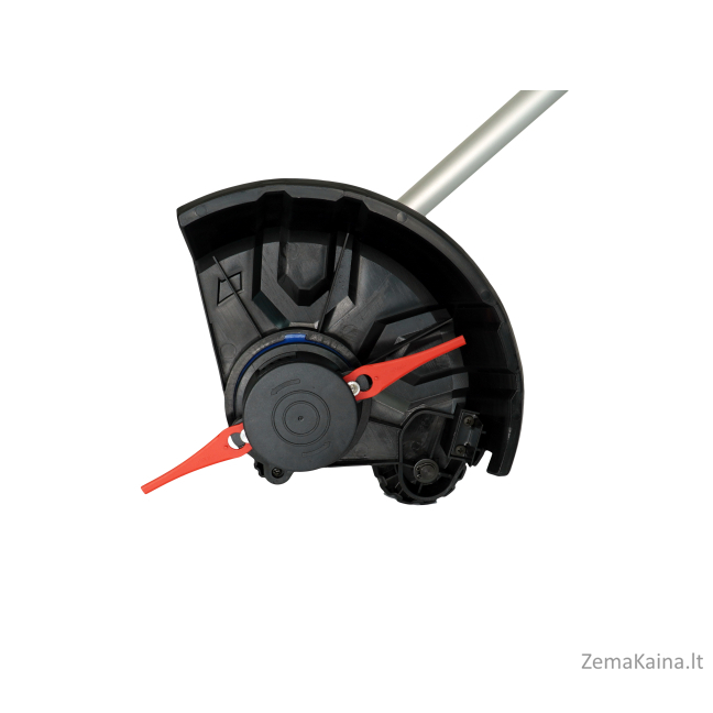 Blaupunkt CT5010 Grass Trimmer 18V 3
