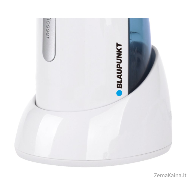 Blaupunkt DIR501 2