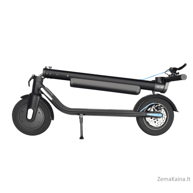 Blaupunkt ESC90X 1