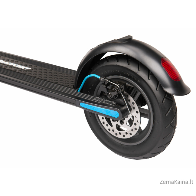 Blaupunkt ESC90X 6
