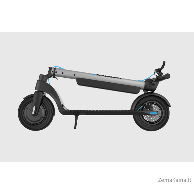 Blaupunkt ESC910.2 1