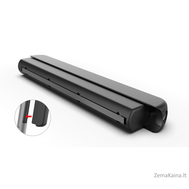 Blaupunkt ESC910.2 4