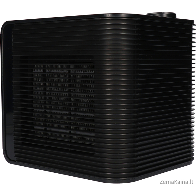Blaupunkt FHM601 2