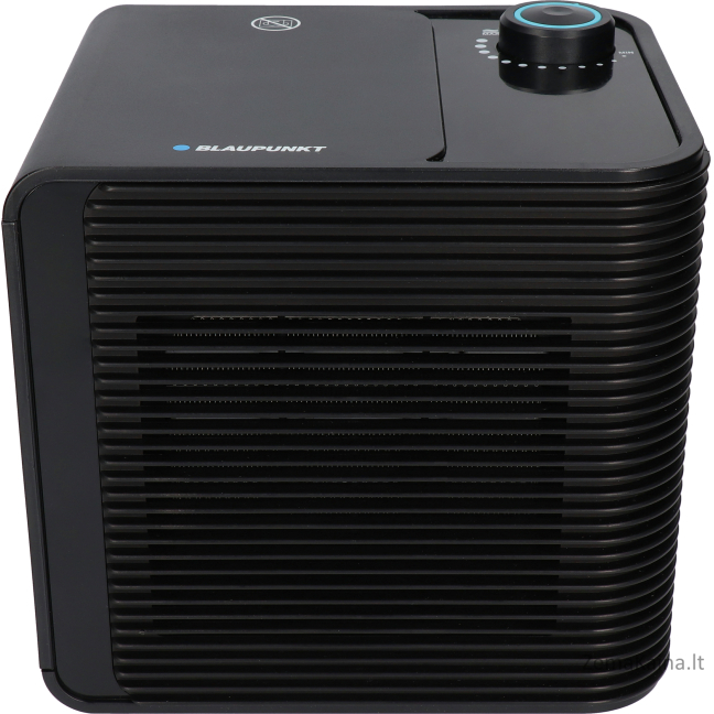 Blaupunkt FHM601 4