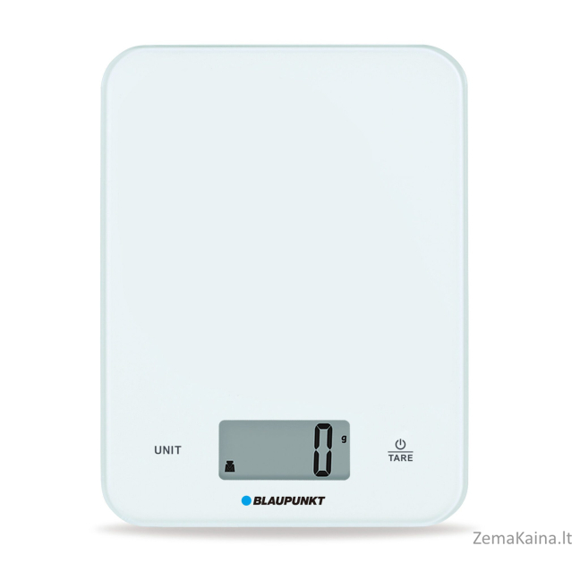 Blaupunkt FKS401