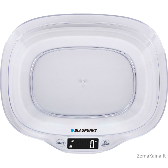 Blaupunkt FKS501 1