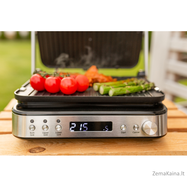 Blaupunkt GRS901 6