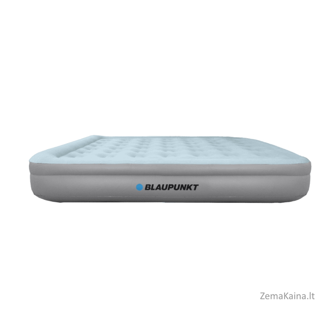 Blaupunkt IM720 2