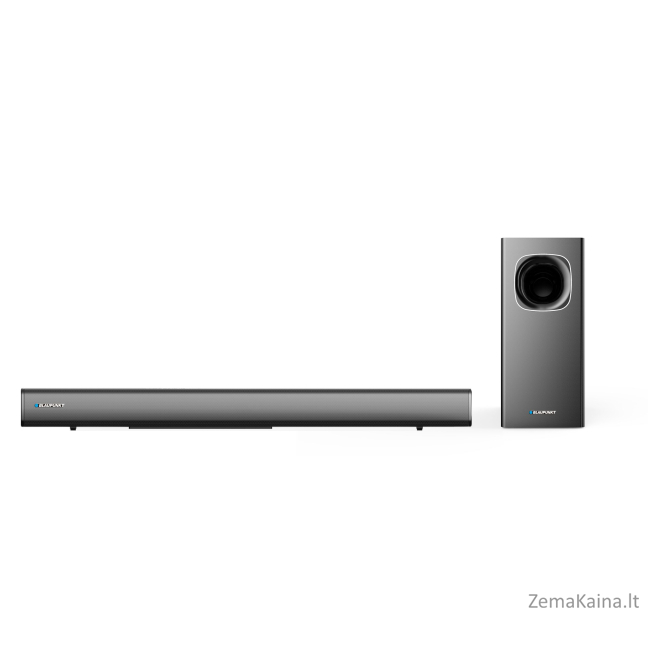Blaupunkt LS200SUB